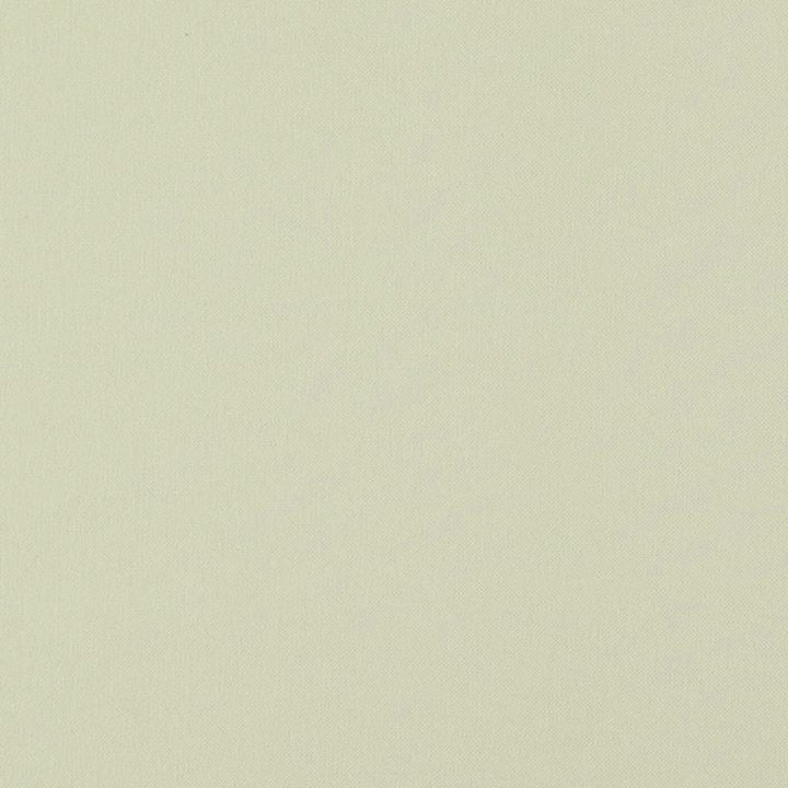 Langham Ecru 69610 by Schumacher Designer Fabric Perfect-Basics-Stonewashed-Union 60% Cotton, 40% Linen Martindale 60,000 Horizontal: - and Vertical: - 55.5 - Swanky Fabrics -