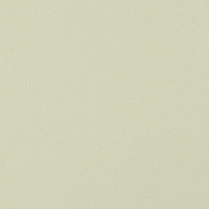 Schumacher Fabric Langham Ecru 69610