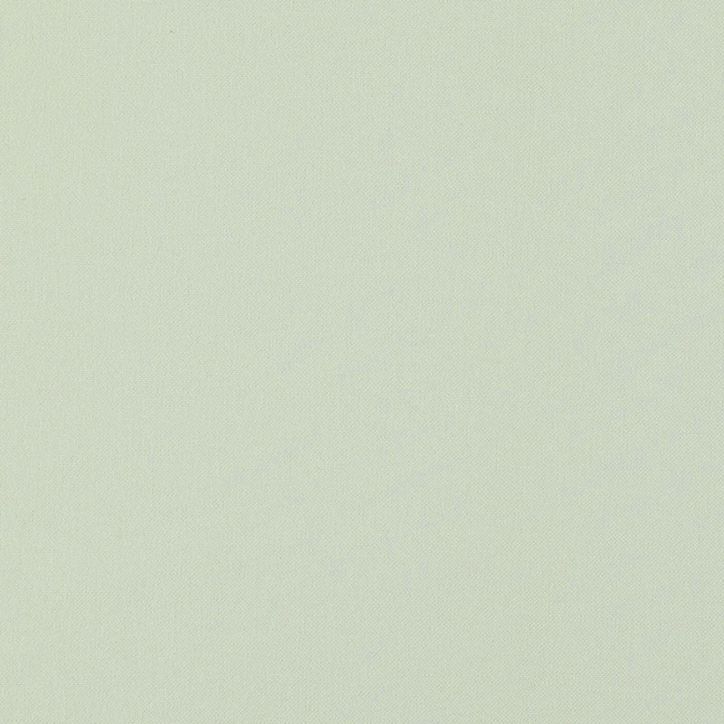 Langham Ecru 69610 by Schumacher Designer Fabric PERFECT BASICS: LANGHAM COTTON 60% LINEN 40% INDIA MARTINDALE 60,000 </p><p>Repeat: Horizontal: and Vertical: 55.5 - Swanky Fabrics -