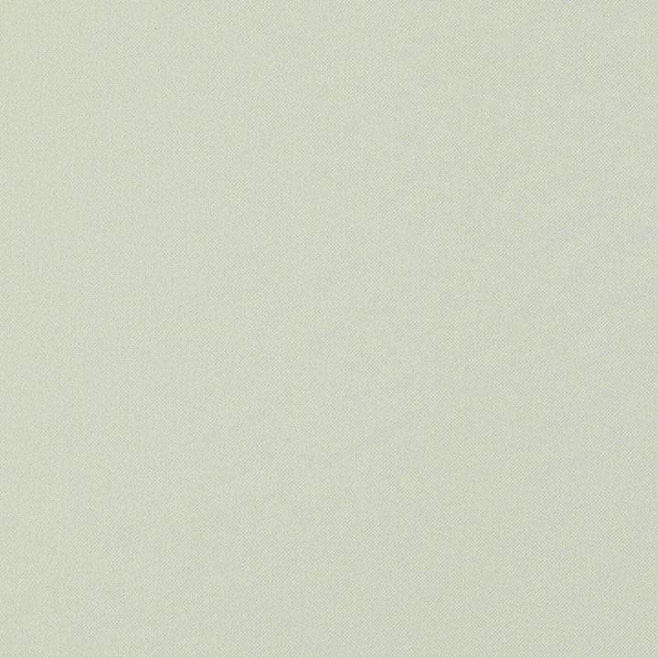 Langham Ecru 69610 by Schumacher Designer Fabric PERFECT BASICS: LANGHAM COTTON 60% LINEN 40% INDIA MARTINDALE 60,000 </p><p>Repeat: Horizontal: and Vertical: 55.5 - Swanky Fabrics -