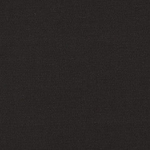 Schumacher Fabric Langham Onyx 69611