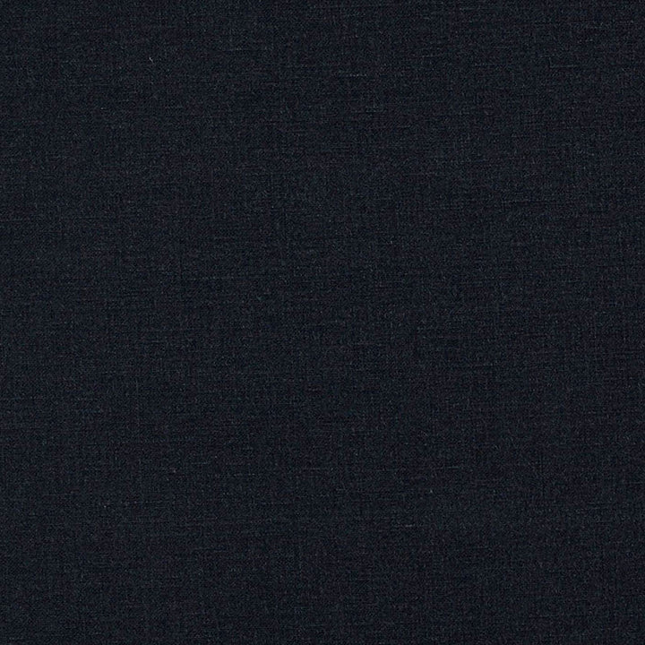 Langham Onyx 69611 by Schumacher Fabric Schumacher Fabric Langham Onyx 69611Fabric COTTON 60% INDIA </p><p>Repeat: H: , V: 55.5 - Fabric Carolina -