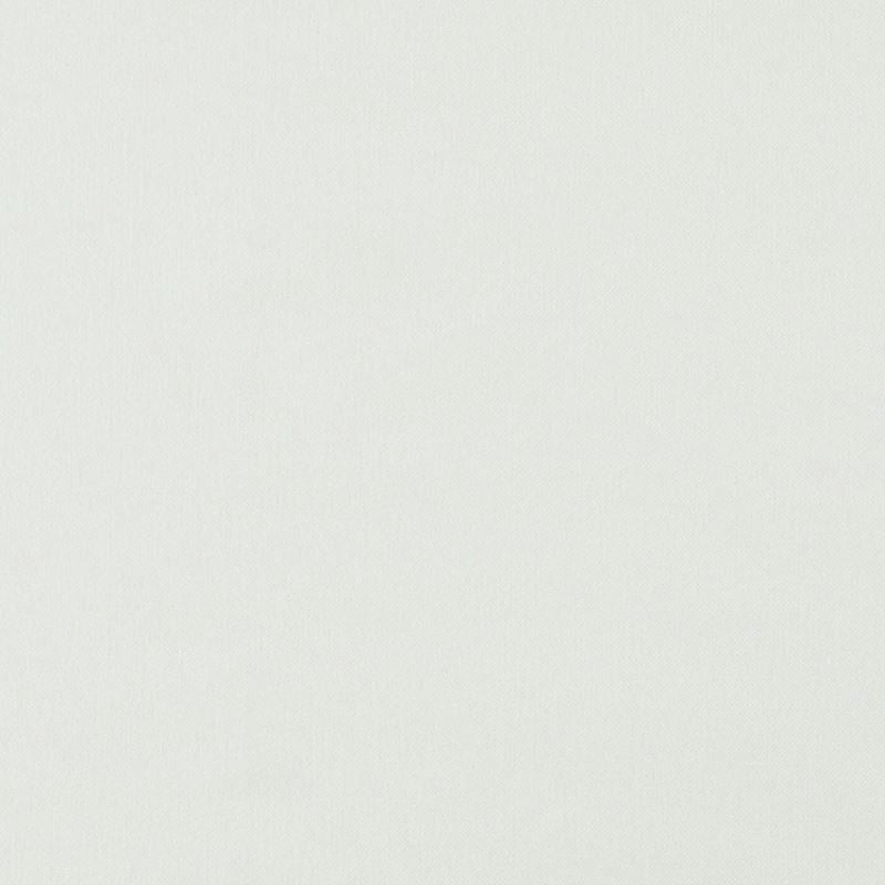 Langham Snow 69612 by Schumacher Designer Fabric Perfect-Basics-Stonewashed-Union 60% Cotton, 40% Linen Martindale 60,000 Horizontal: - and Vertical: - 55.5 - Swanky Fabrics -