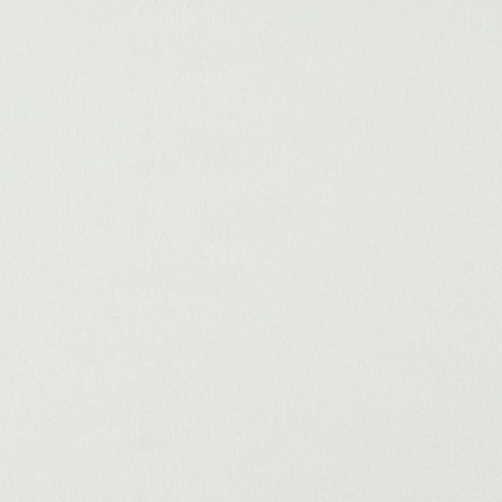 Langham Snow 69612 by Schumacher Designer Fabric Perfect-Basics-Stonewashed-Union 60% Cotton, 40% Linen Martindale 60,000 Horizontal: - and Vertical: - 55.5 - Swanky Fabrics -