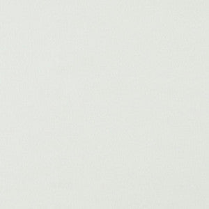 Schumacher Fabric Langham Snow 69612