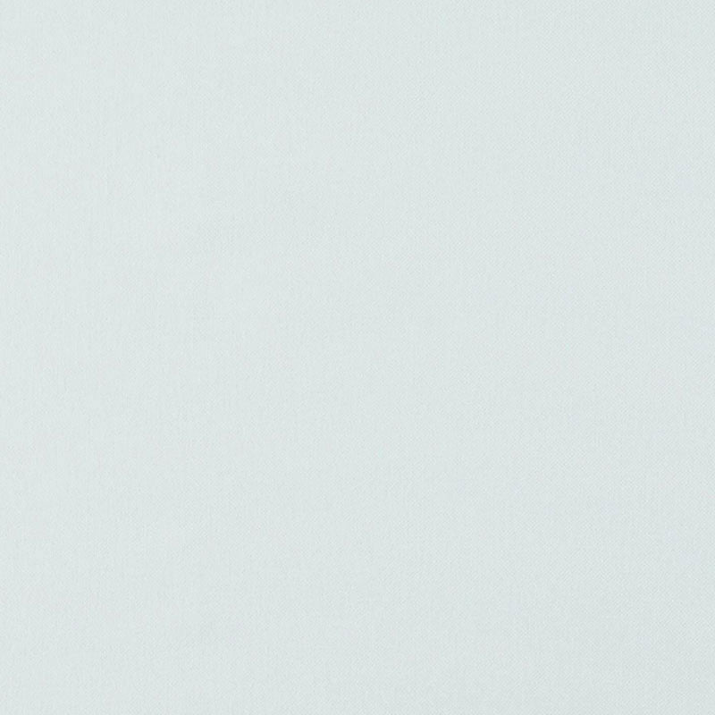 Langham Snow 69612 by Schumacher Designer Fabric PERFECT BASICS: LANGHAM See Sample INDIA MEDIUM </p><p>Repeat: Horizontal: - and Vertical: - 55 1/2" (141CM) - Swanky Fabrics -