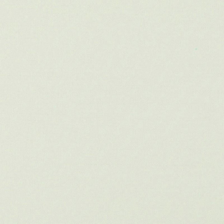Langham Cream 69613 by Schumacher Designer Fabric Perfect-Basics-Stonewashed-Union 60% Cotton, 40% Linen Martindale 60,000 Horizontal: - and Vertical: - 55.5 - Swanky Fabrics -