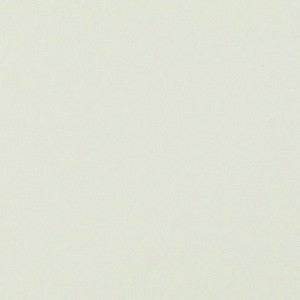 Schumacher Fabric Langham Cream 69613