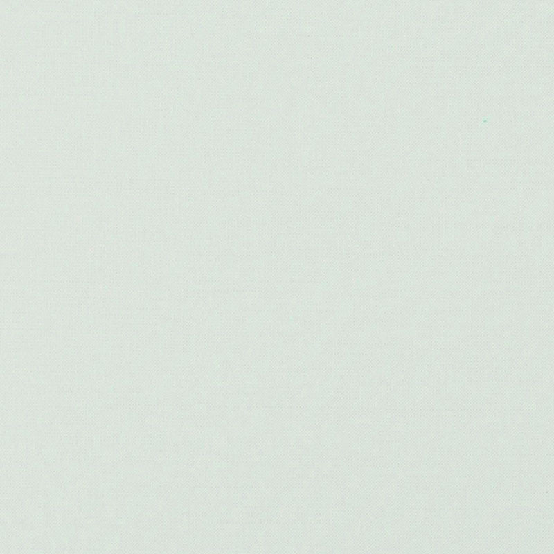 Langham Cream 69613 by Schumacher Fabric Schumacher Fabric Langham Cream 69613Fabric COTTON 60% INDIA </p><p>Repeat: H: , V: 55.5 - Fabric Carolina -