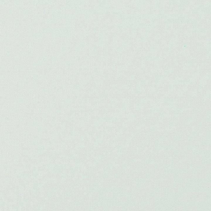 Langham Cream 69613 by Schumacher Designer Fabric PERFECT BASICS: LANGHAM COTTON 60% LINEN 40% INDIA MARTINDALE 60,000 </p><p>Repeat: Horizontal: and Vertical: 55.5 - Swanky Fabrics -