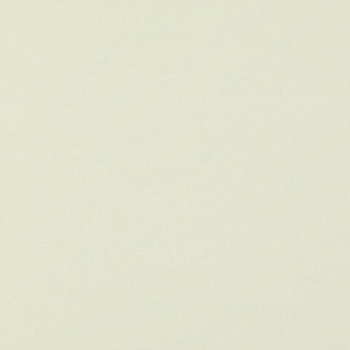 Langham Vanilla 69614 by Schumacher Designer Fabric Perfect-Basics-Stonewashed-Union 60% Cotton, 40% Linen Martindale 60,000 Horizontal: - and Vertical: - 55.5 - Swanky Fabrics -