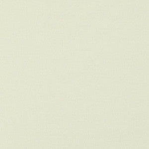 Schumacher Fabric Langham Vanilla 69614