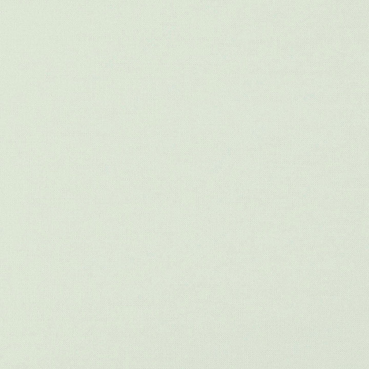 Langham Vanilla 69614 by Schumacher Designer Fabric PERFECT BASICS: LANGHAM See Sample INDIA MEDIUM </p><p>Repeat: Horizontal: - and Vertical: - 55 1/2" (141CM) - Swanky Fabrics -