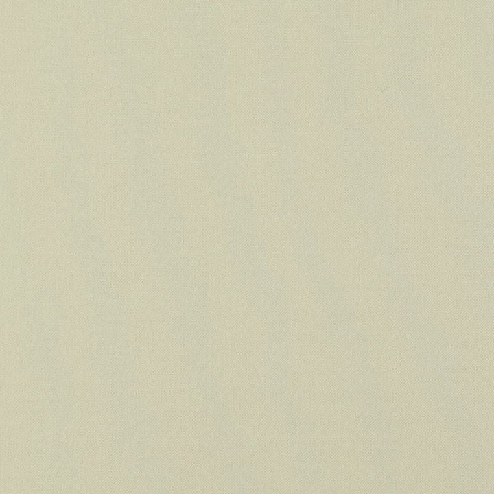 Langham Biscuit 69615 by Schumacher Designer Fabric Perfect-Basics-Stonewashed-Union 60% Cotton, 40% Linen Martindale 60,000 Horizontal: - and Vertical: - 55.5 - Swanky Fabrics -