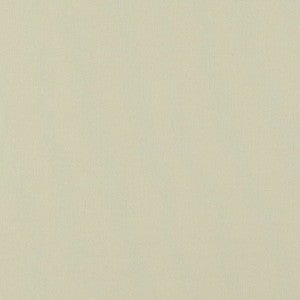 Schumacher Fabric Langham Biscuit 69615
