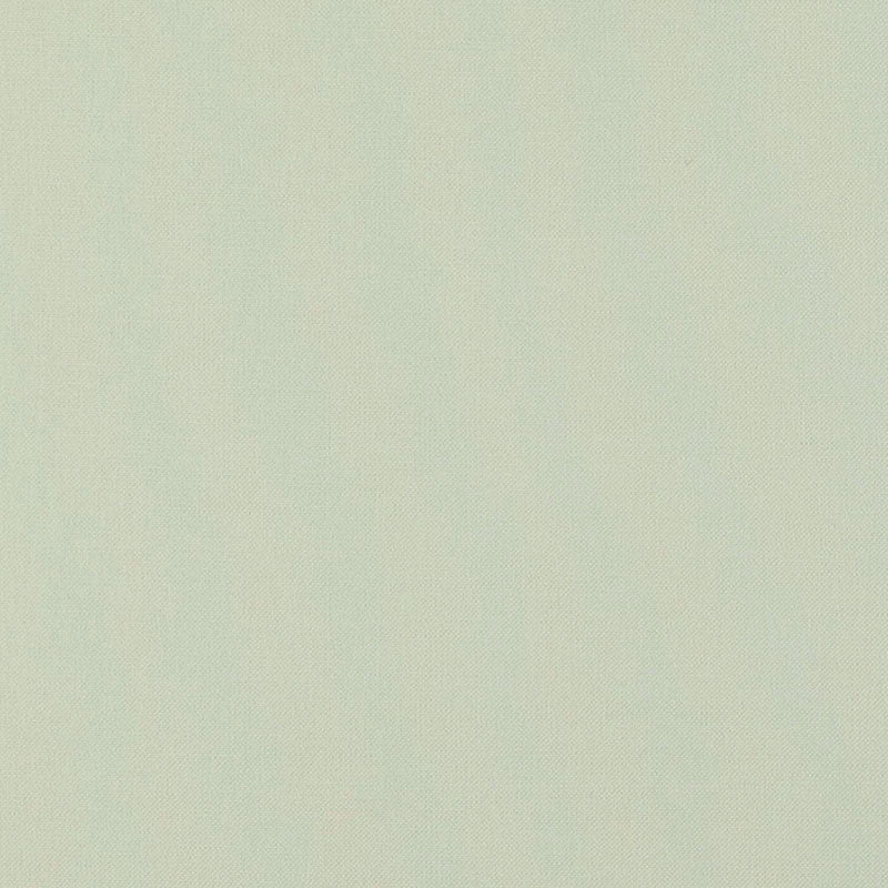 Langham Biscuit 69615 by Schumacher Designer Fabric PERFECT BASICS: LANGHAM COTTON 60% LINEN 40% INDIA MARTINDALE 60,000 </p><p>Repeat: Horizontal: and Vertical: 55.5 - Swanky Fabrics -