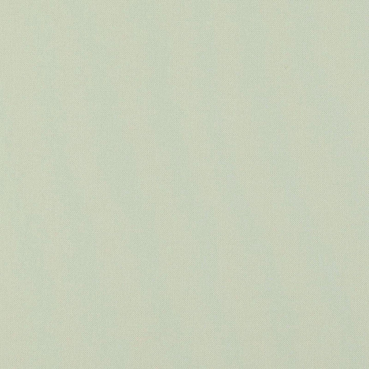 Langham Biscuit 69615 by Schumacher Designer Fabric PERFECT BASICS: LANGHAM See Sample INDIA MEDIUM </p><p>Repeat: Horizontal: - and Vertical: - 55 1/2" (141CM) - Swanky Fabrics -