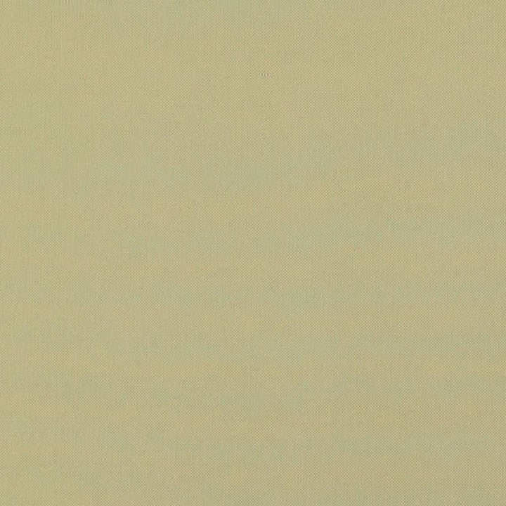 Langham Camel 69616 by Schumacher Designer Fabric Perfect-Basics-Stonewashed-Union 60% Cotton, 40% Linen Martindale 60,000 Horizontal: - and Vertical: - 55.5 - Swanky Fabrics -