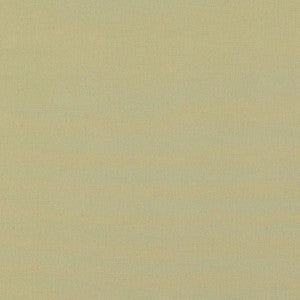 Schumacher Fabric Langham Camel 69616