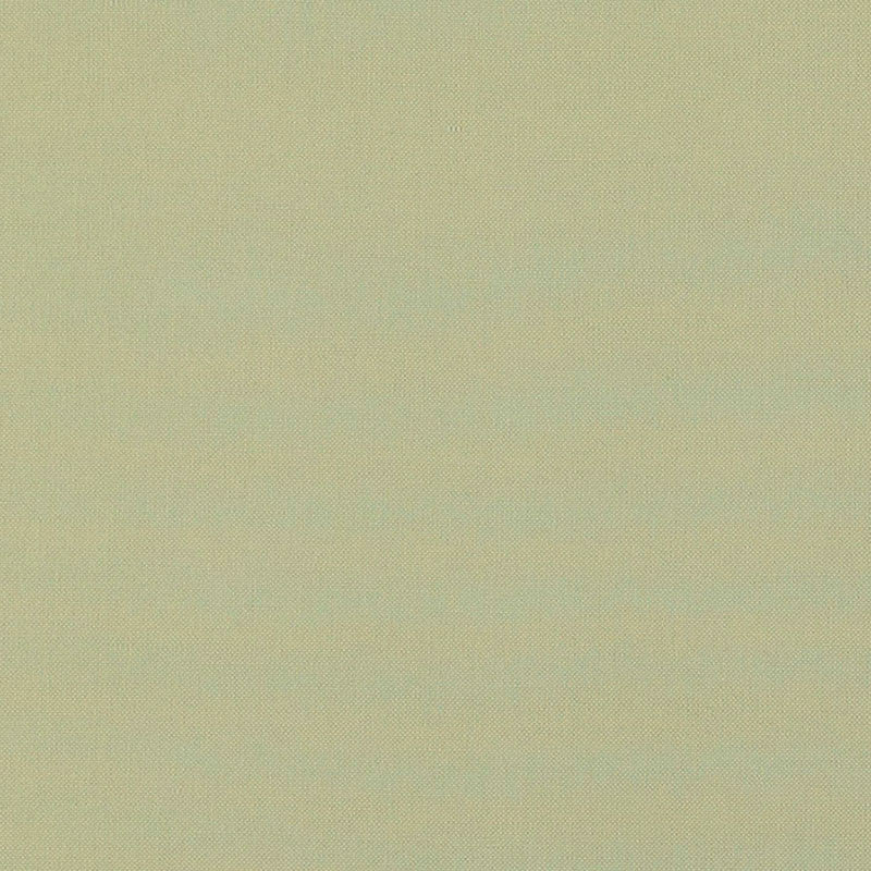 Langham Camel 69616 by Schumacher Designer Fabric PERFECT BASICS: LANGHAM See Sample INDIA MEDIUM </p><p>Repeat: Horizontal: - and Vertical: - 55 1/2" (141CM) - Swanky Fabrics -