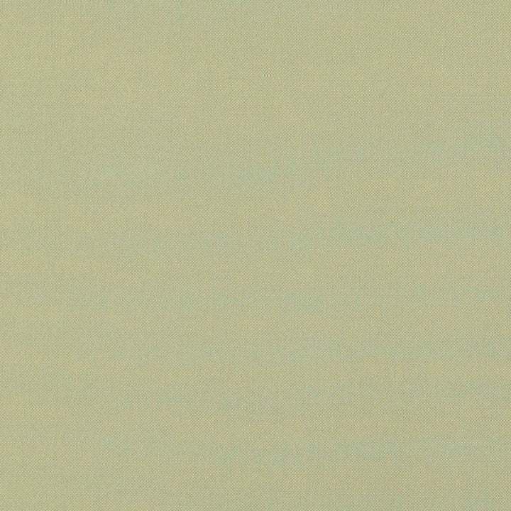 Langham Camel 69616 by Schumacher Designer Fabric PERFECT BASICS: LANGHAM See Sample INDIA MEDIUM </p><p>Repeat: Horizontal: - and Vertical: - 55 1/2" (141CM) - Swanky Fabrics -