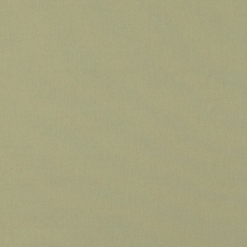Langham Tawny 69617 by Schumacher Designer Fabric Perfect-Basics-Stonewashed-Union 60% Cotton, 40% Linen Martindale 60,000 Horizontal: - and Vertical: - 55.5 - Swanky Fabrics -