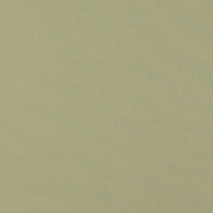Langham Tawny 69617 by Schumacher Designer Fabric Perfect-Basics-Stonewashed-Union 60% Cotton, 40% Linen Martindale 60,000 Horizontal: - and Vertical: - 55.5 - Swanky Fabrics -