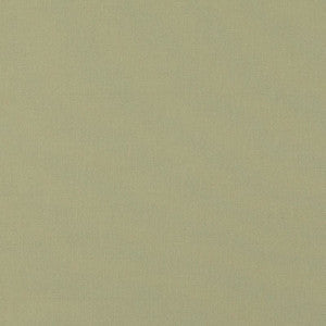 Schumacher Fabric Langham Tawny 69617