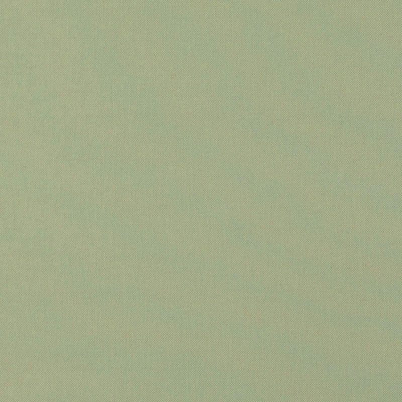 Langham Tawny 69617 by Schumacher Designer Fabric PERFECT BASICS: LANGHAM COTTON 60% LINEN 40% INDIA MARTINDALE 60,000 </p><p>Repeat: Horizontal: and Vertical: 55.5 - Swanky Fabrics -