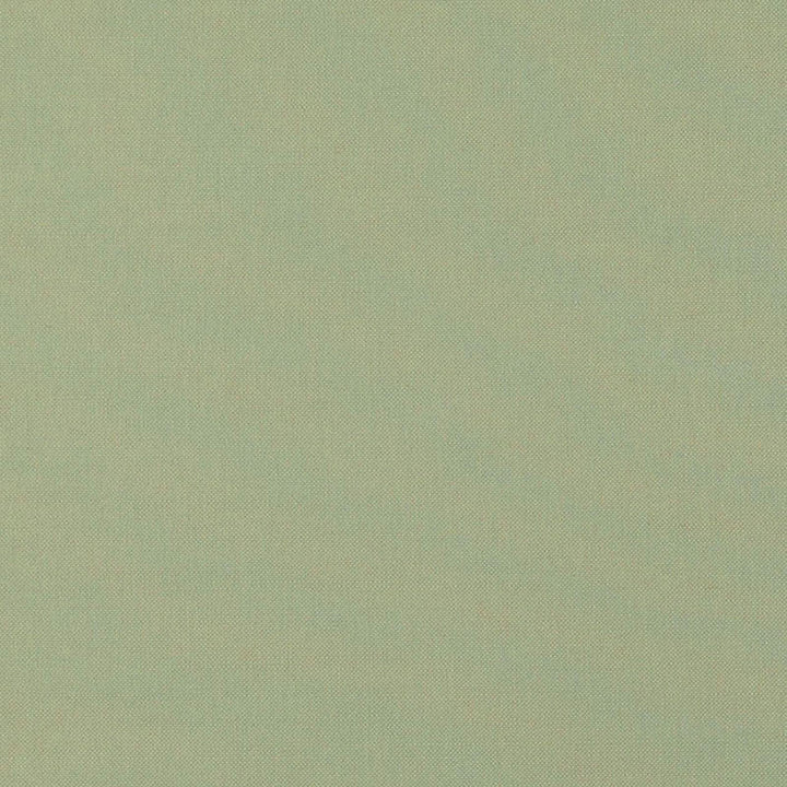 Langham Tawny 69617 by Schumacher Designer Fabric PERFECT BASICS: LANGHAM COTTON 60% LINEN 40% INDIA MARTINDALE 60,000 </p><p>Repeat: Horizontal: and Vertical: 55.5 - Swanky Fabrics -