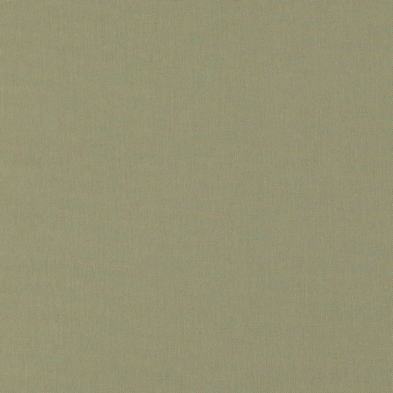 Langham Barley 69618 by Schumacher Designer Fabric Perfect-Basics-Stonewashed-Union 60% Cotton, 40% Linen Martindale 60,000 Horizontal: - and Vertical: - 55.5 - Swanky Fabrics -