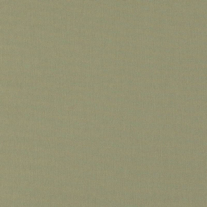 Langham Barley 69618 by Schumacher Designer Fabric Perfect-Basics-Stonewashed-Union 60% Cotton, 40% Linen Martindale 60,000 Horizontal: - and Vertical: - 55.5 - Swanky Fabrics -