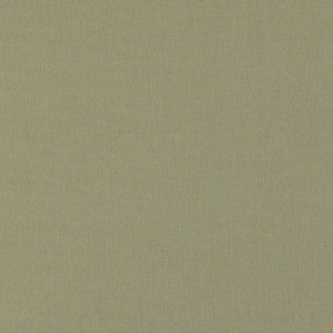 Schumacher Fabric Langham Barley 69618