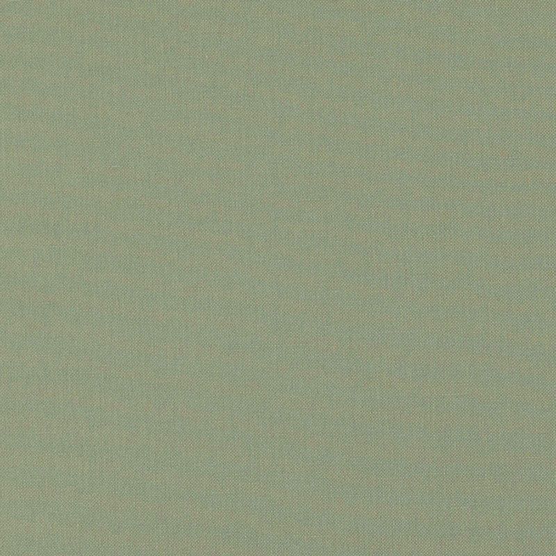 Langham Barley 69618 by Schumacher Fabric Schumacher Fabric Langham Barley 69618Fabric COTTON 60% INDIA </p><p>Repeat: H: , V: 55.5 - Fabric Carolina -