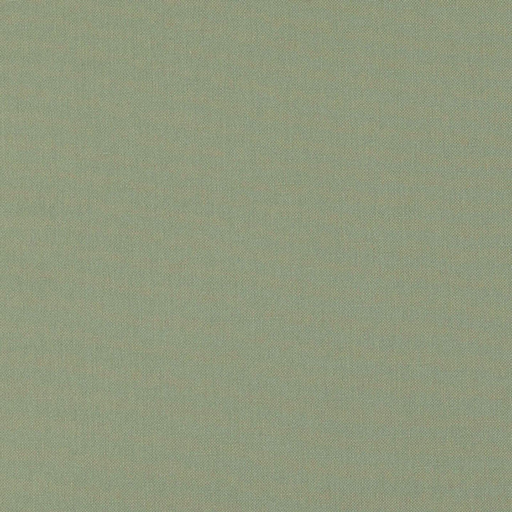 Langham Barley 69618 by Schumacher Designer Fabric PERFECT BASICS: LANGHAM See Sample INDIA MEDIUM </p><p>Repeat: Horizontal: - and Vertical: - 55 1/2" (141CM) - Swanky Fabrics -