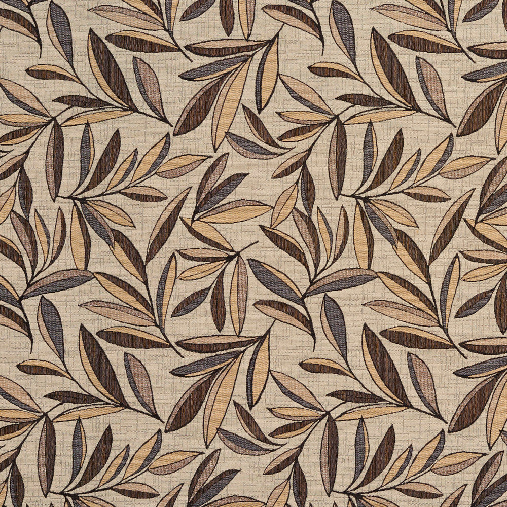6961 Chateau by Charlotte Designer Fabric Ring Book Page #26A 82% Polyester, 18% Cotton Asia Exceeds 50,000 Wyzenbeek Rubs (Heavy Duty) </p><p>Repeat: Horizontal: 14.75" x Vertical: 15.5" 54 Inches - Swanky Fabrics -