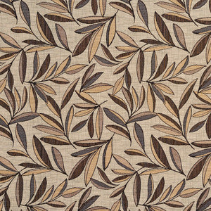 Charlotte Fabric 6961 Chateau