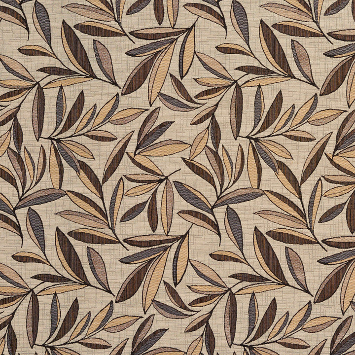 6961 Chateau by Charlotte Designer Fabric Ring Book Page #26A 82% Polyester, 18% Cotton Asia Exceeds 50,000 Wyzenbeek Rubs (Heavy Duty) Horizontal: 14.75" x Vertical: 15.5" 54 Inches - Swanky Fabrics -