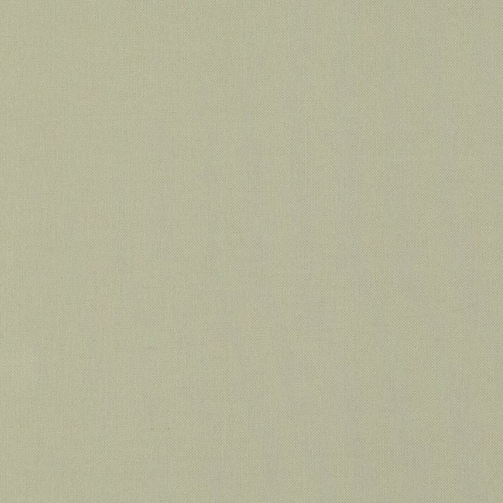 Langham Sesame 69620 by Schumacher Designer Fabric Perfect-Basics-Stonewashed-Union 60% Cotton, 40% Linen Martindale 60,000 Horizontal: - and Vertical: - 55.5 - Swanky Fabrics -