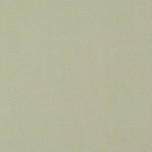 Schumacher Fabric Langham Sesame 69620
