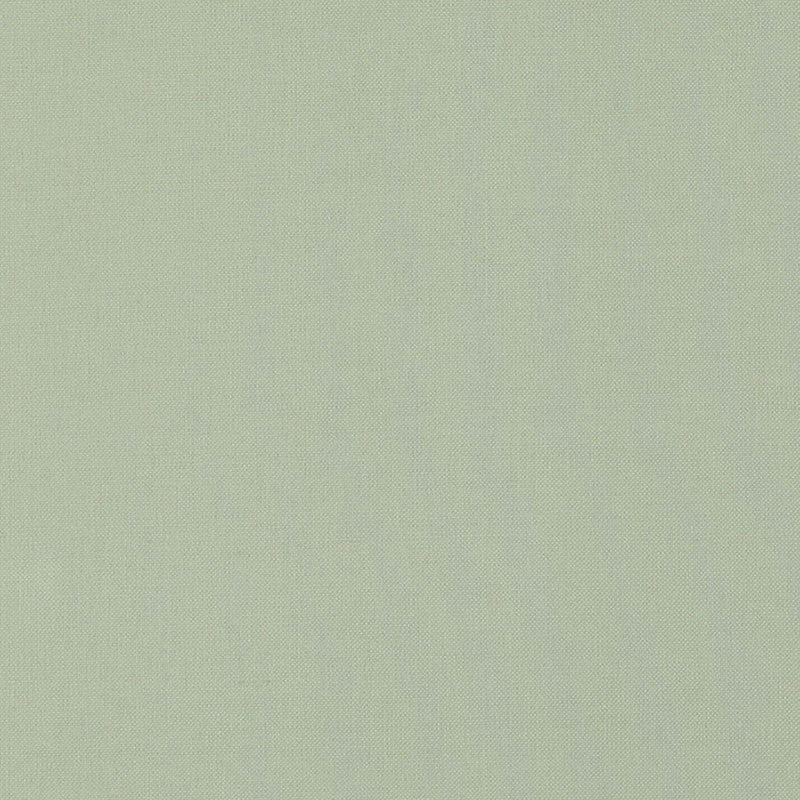 Langham Sesame 69620 by Schumacher Designer Fabric PERFECT BASICS: LANGHAM COTTON 60% LINEN 40% INDIA MARTINDALE 60,000 </p><p>Repeat: Horizontal: and Vertical: 55.5 - Swanky Fabrics -