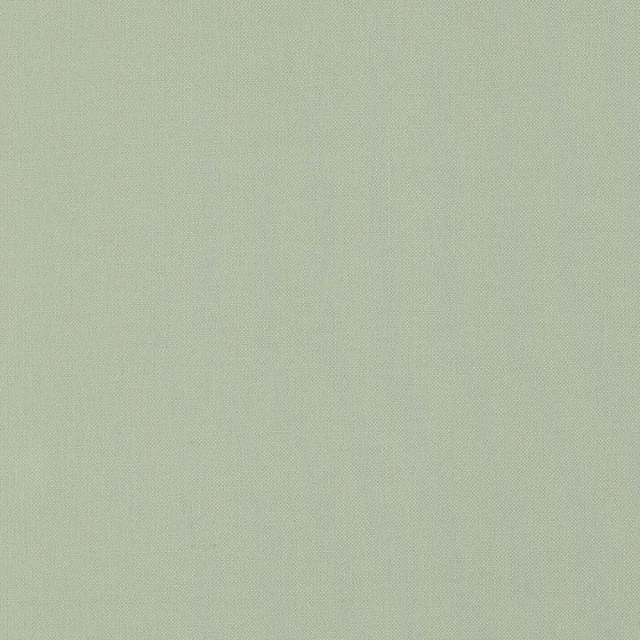 Langham Sesame 69620 by Schumacher Fabric Schumacher Fabric Langham Sesame 69620Fabric COTTON 60% INDIA </p><p>Repeat: H: , V: 55.5 - Fabric Carolina -