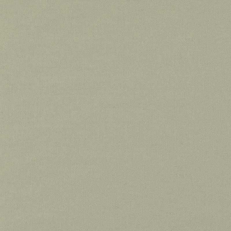 Langham Flax 69621 by Schumacher Designer Fabric Perfect-Basics-Stonewashed-Union 60% Cotton, 40% Linen Martindale 60,000 Horizontal: - and Vertical: - 55.5 - Swanky Fabrics -