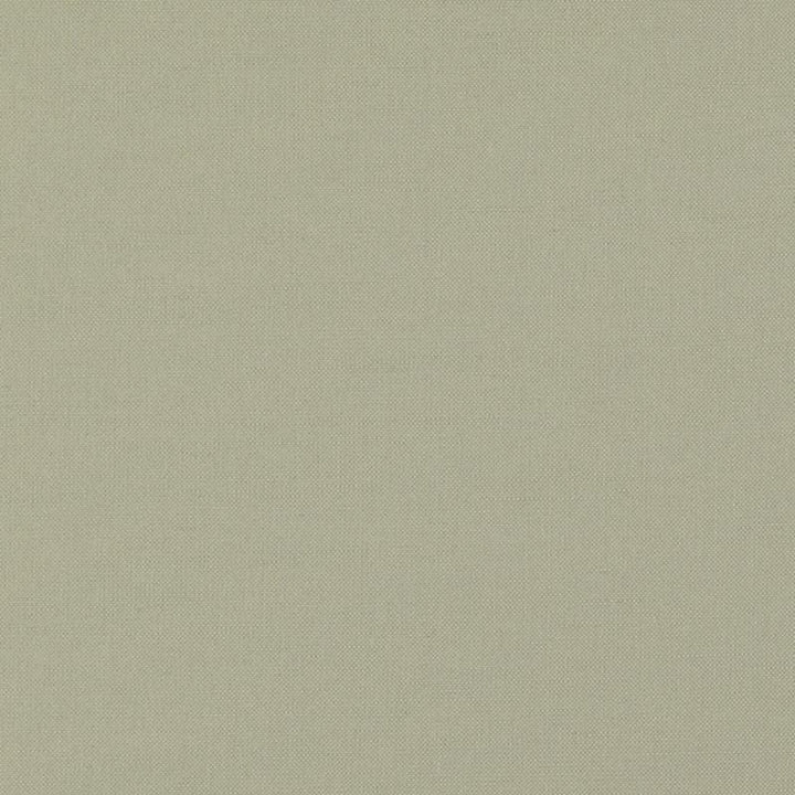 Langham Flax 69621 by Schumacher Designer Fabric Perfect-Basics-Stonewashed-Union 60% Cotton, 40% Linen Martindale 60,000 Horizontal: - and Vertical: - 55.5 - Swanky Fabrics -