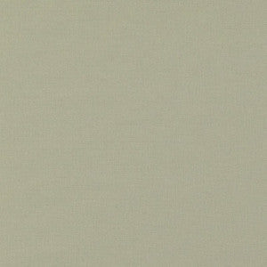 Schumacher Fabric Langham Flax 69621