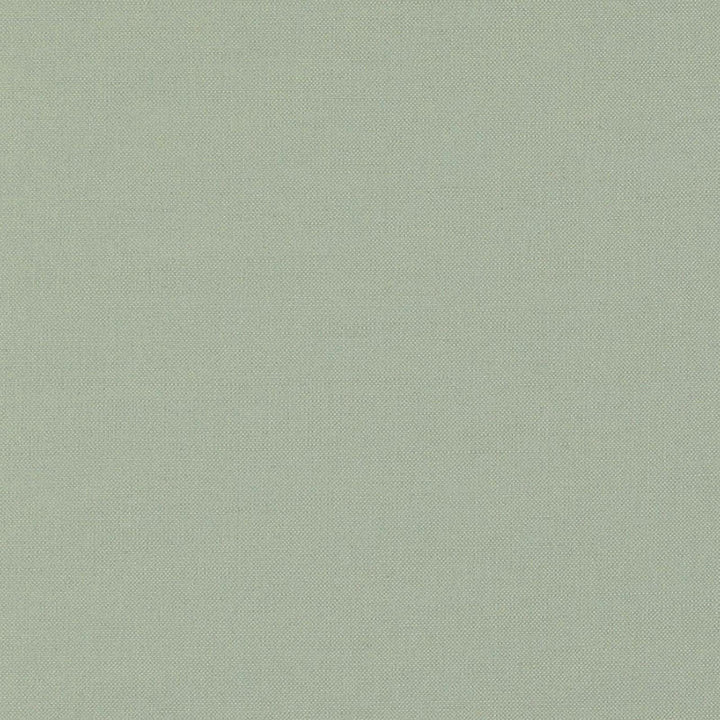 Langham Flax 69621 by Schumacher Fabric Schumacher Fabric Langham Flax 69621Fabric COTTON 60% INDIA </p><p>Repeat: H: , V: 55.5 - Fabric Carolina -