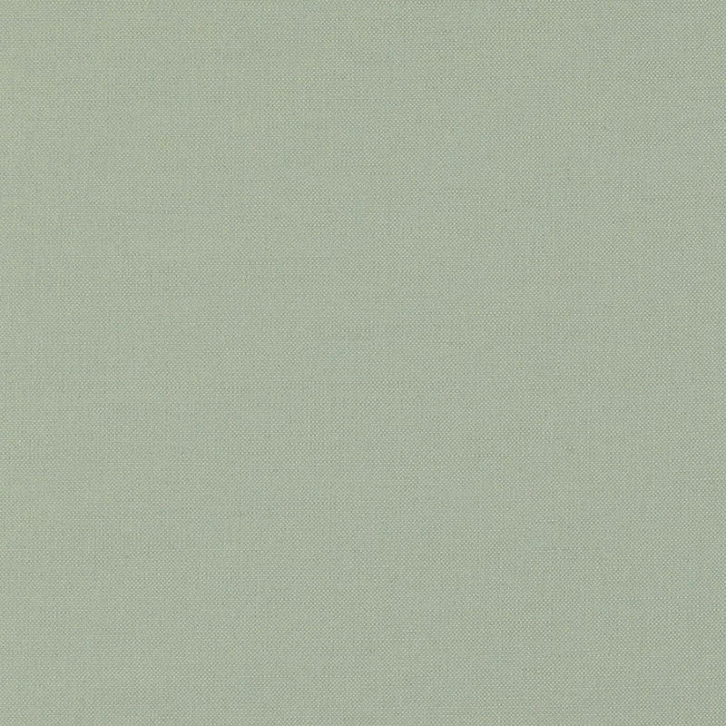 Langham Flax 69621 by Schumacher Designer Fabric PERFECT BASICS: LANGHAM See Sample INDIA MEDIUM </p><p>Repeat: Horizontal: - and Vertical: - 55 1/2" (141CM) - Swanky Fabrics -