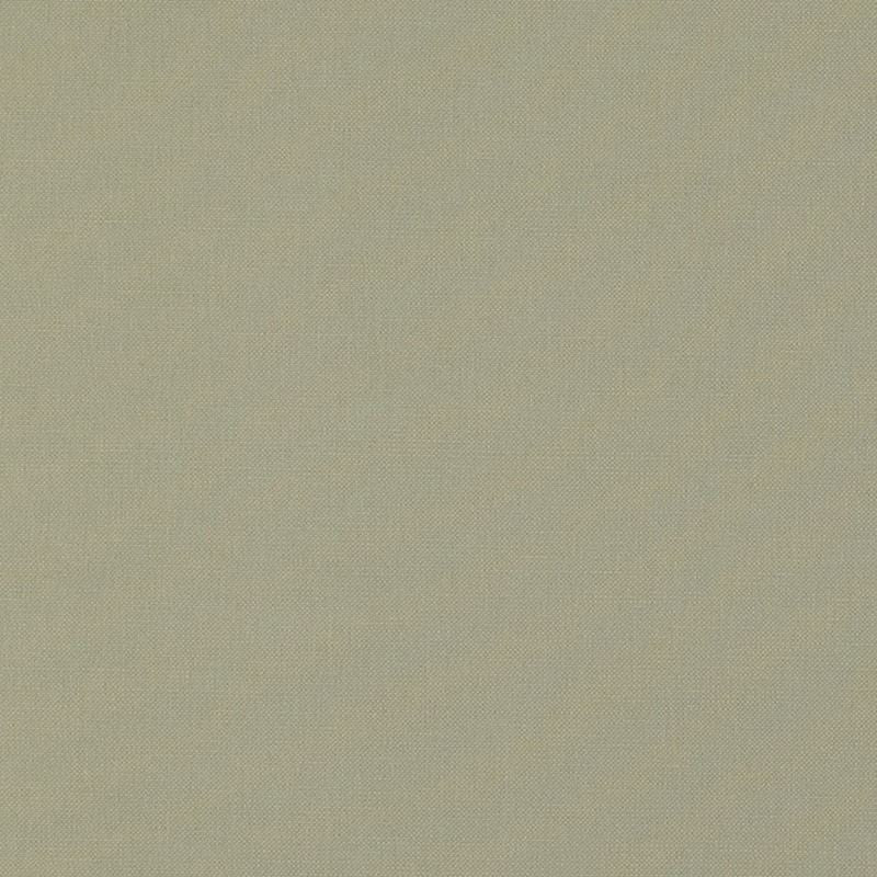 Langham Hickory 69622 by Schumacher Designer Fabric Perfect-Basics-Stonewashed-Union 60% Cotton, 40% Linen Martindale 60,000 Horizontal: - and Vertical: - 55.5 - Swanky Fabrics -