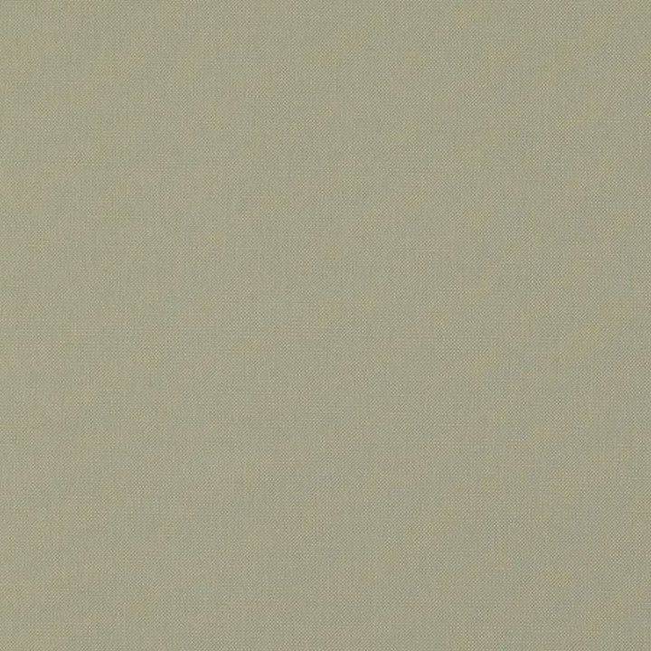 Langham Hickory 69622 by Schumacher Designer Fabric Perfect-Basics-Stonewashed-Union 60% Cotton, 40% Linen Martindale 60,000 Horizontal: - and Vertical: - 55.5 - Swanky Fabrics -