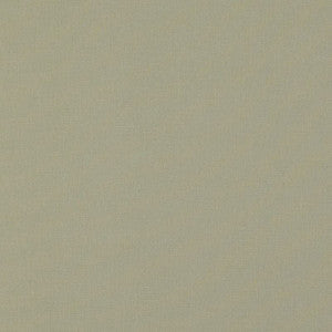 Schumacher Fabric Langham Hickory 69622
